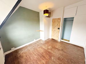 Bedroom Two- click for photo gallery